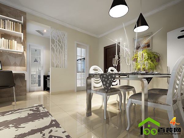 1526018685.jpg 23-2.jpg