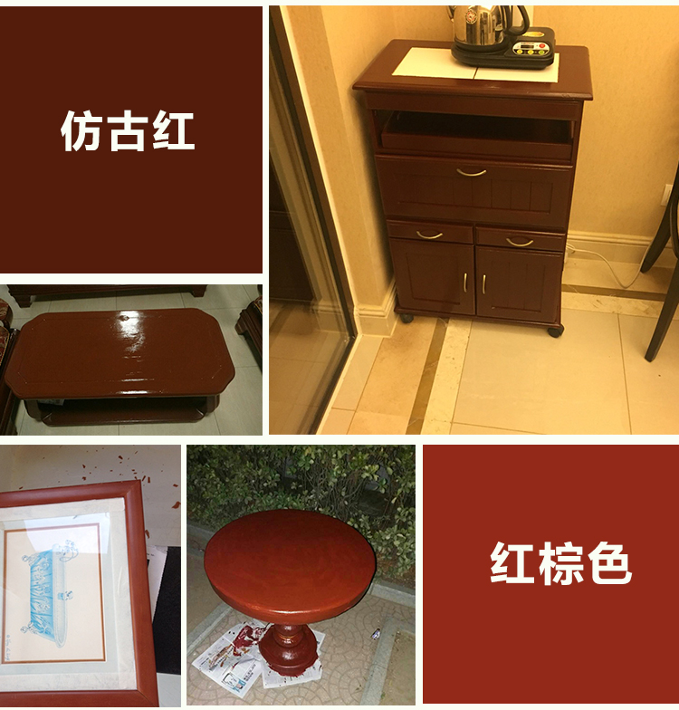 1526018805.jpg 25-1.jpg