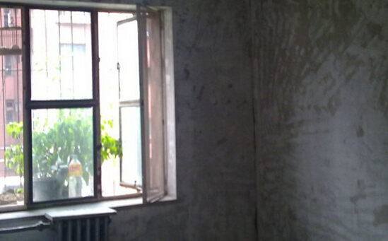 1526351047.jpg 1-1.jpg