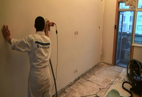 1526351623.jpg 3-1.jpg