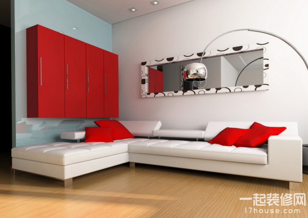 1526351922.png 5-2.png