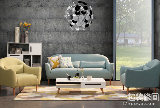 1526351929.png 5-1.png