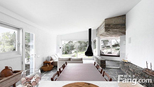 1526352109.jpg 6-1.jpg