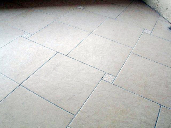 1526352186.jpg 7-1.jpg