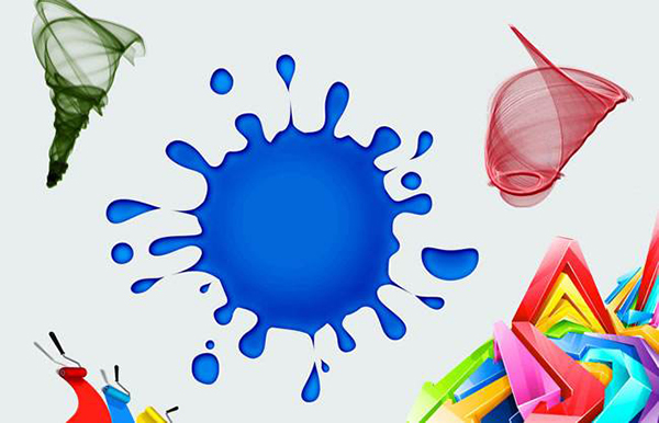 1526352242.jpg 8-1.jpg