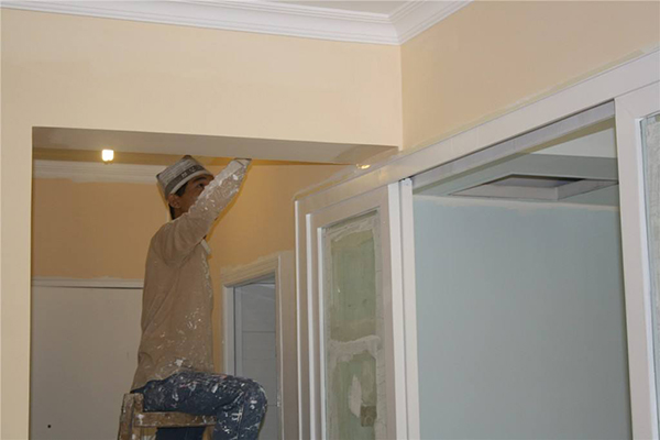 1526352361.jpg 9-1.jpg