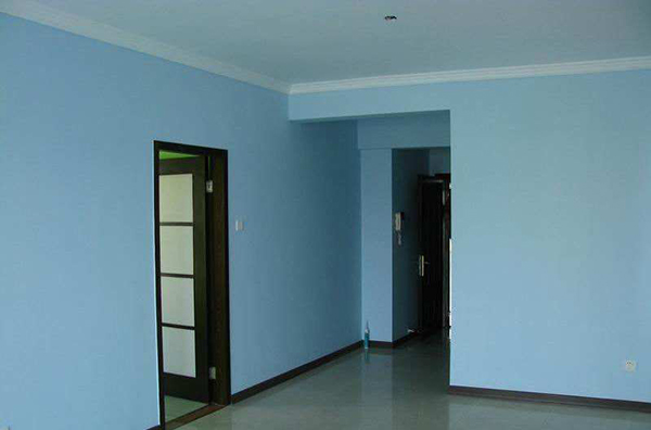 1526352368.jpg 9-2.jpg