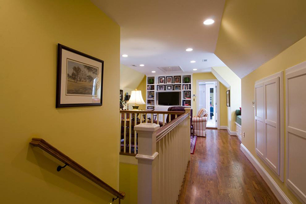 1526352472.jpg 10-2.jpg