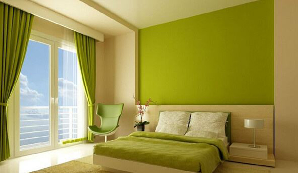 1526352476.jpg 10-3.jpg