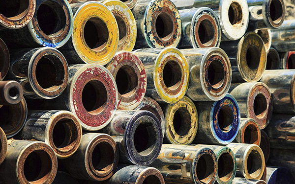 1526352599.jpg 11-1.jpg