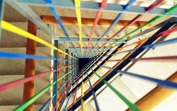 1526352615.jpg 11-2.jpg