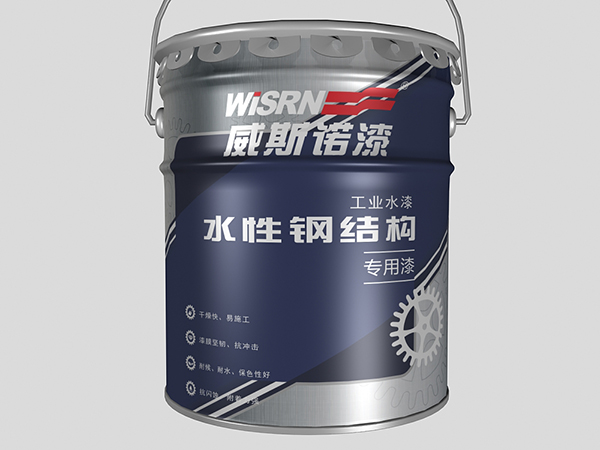 1526352624.jpg 11-3.jpg