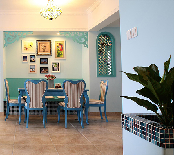 1526353307.jpg 19-1.jpg