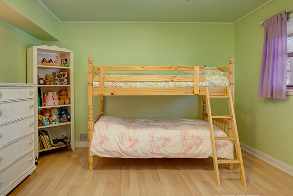 1526354008.jpg 22-1.jpg