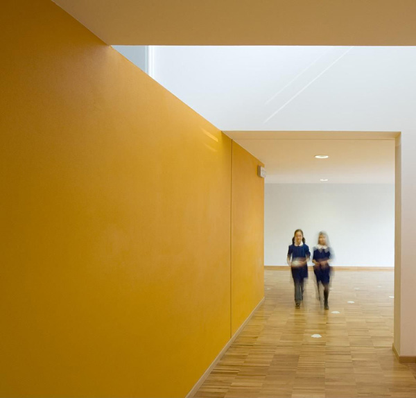 1526365013.jpg 40-1.jpg