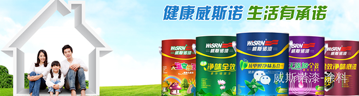 1526367221.png 60-1.png