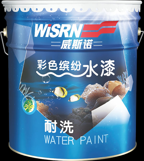 1526371196.jpg 87-1.jpg