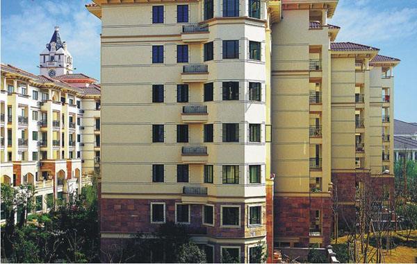 1526954584.jpg 3242af.jpg