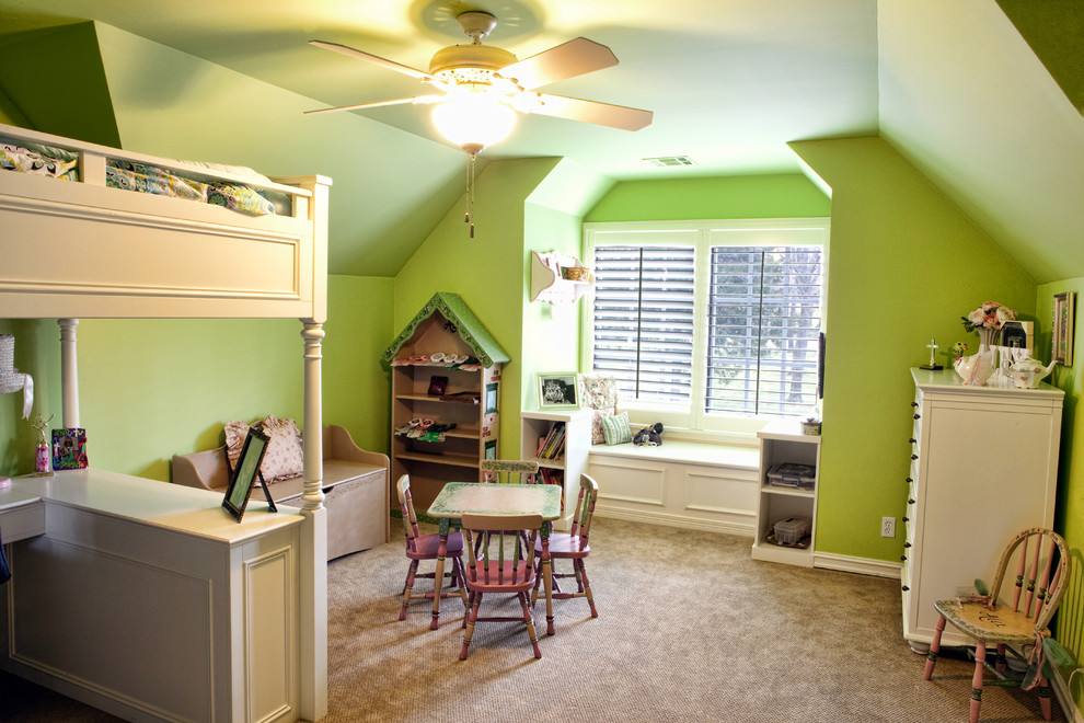 1526956218.jpg 45645.jpg