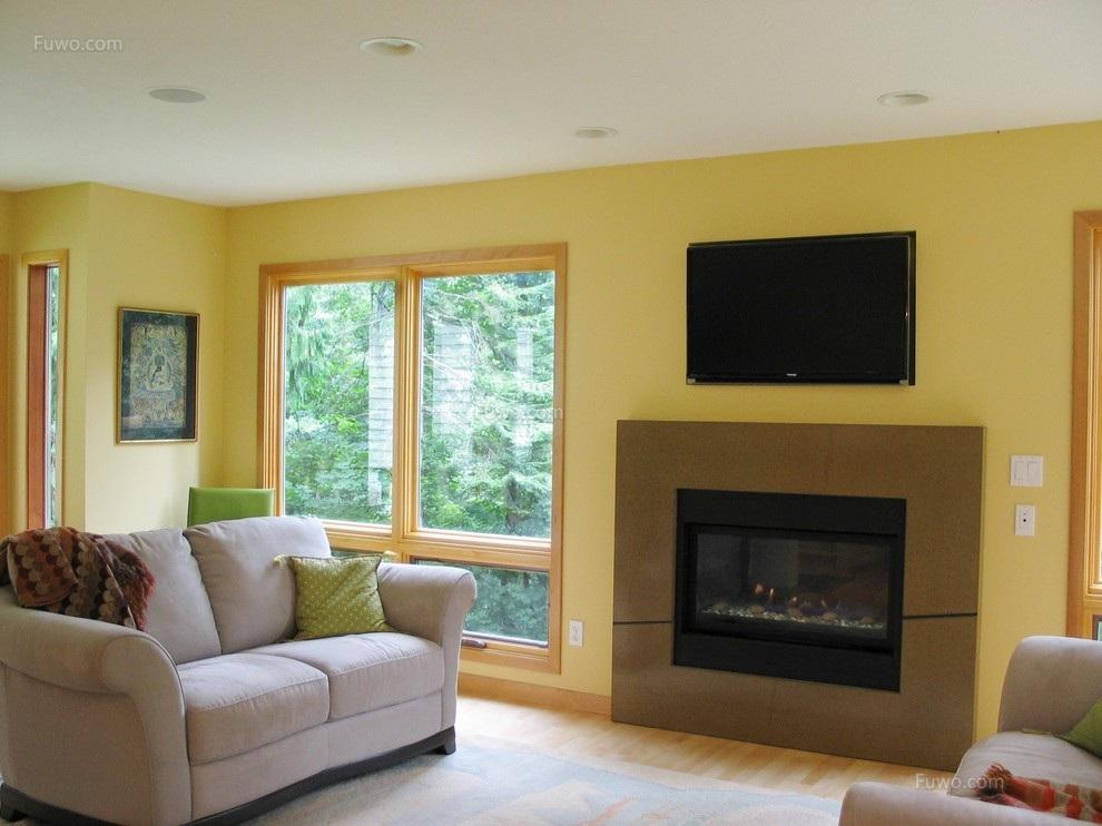 1527043413.jpg 231a.jpg