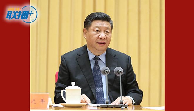 1527211258.jpg W020180520717249264861.jpg