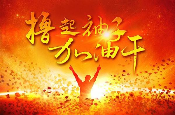 1527211415.jpg timg.jpg