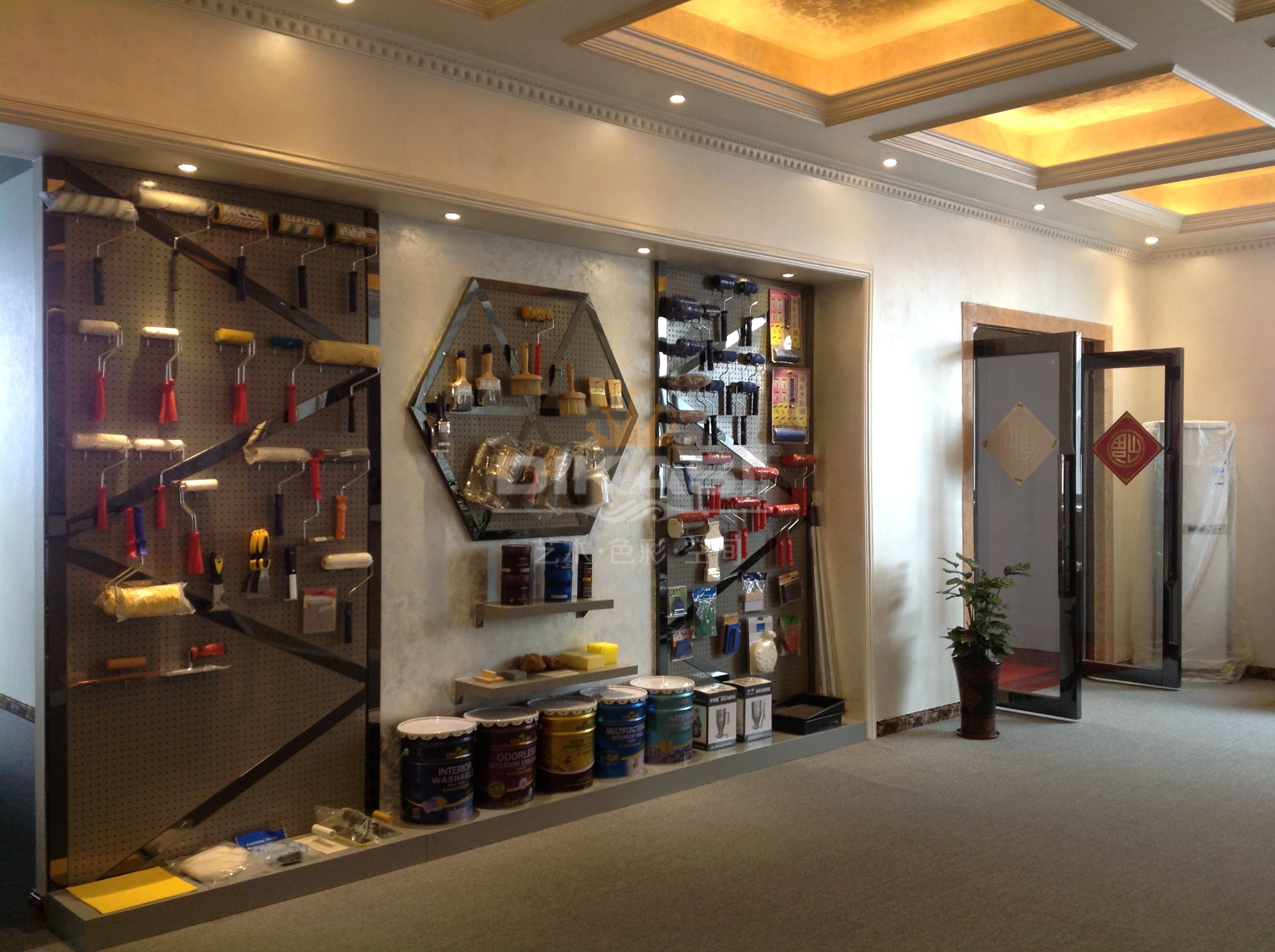 1527492429.jpg 887.jpg