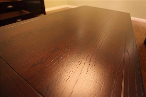 1527668280.jpg u=1380013482,2652223208&fm=27&gp=0.jpg