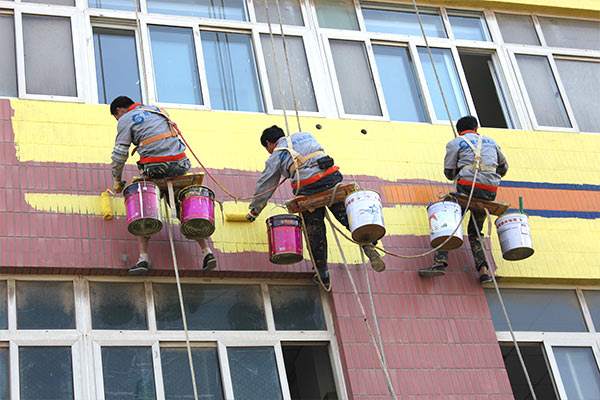 1527668344.jpg 234df.jpg