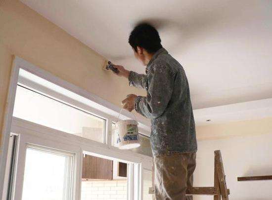 1527745694.jpg df123.jpg