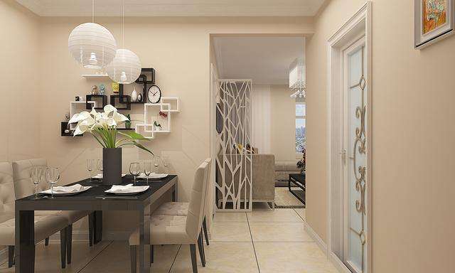 1527745887.jpg 123a.jpg