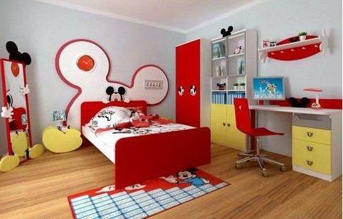 1527813986.jpg asdf23.jpg