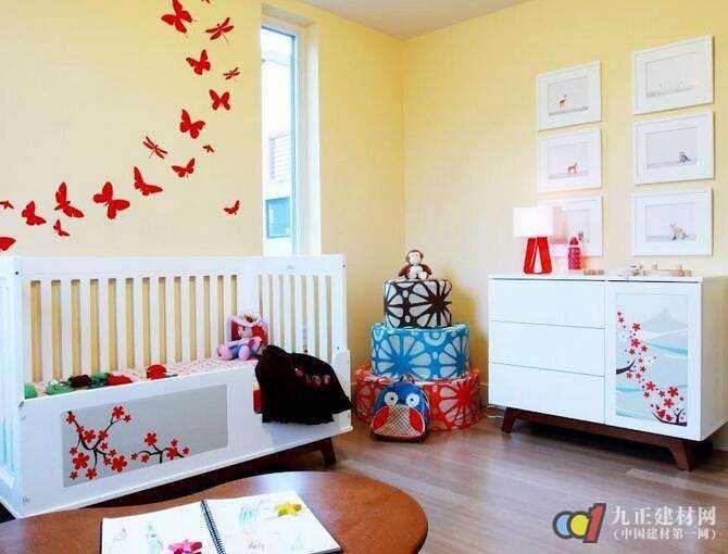 1527820730.jpg 42afdf.jpg