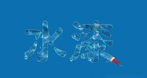 1527822817.jpg 13.jpg