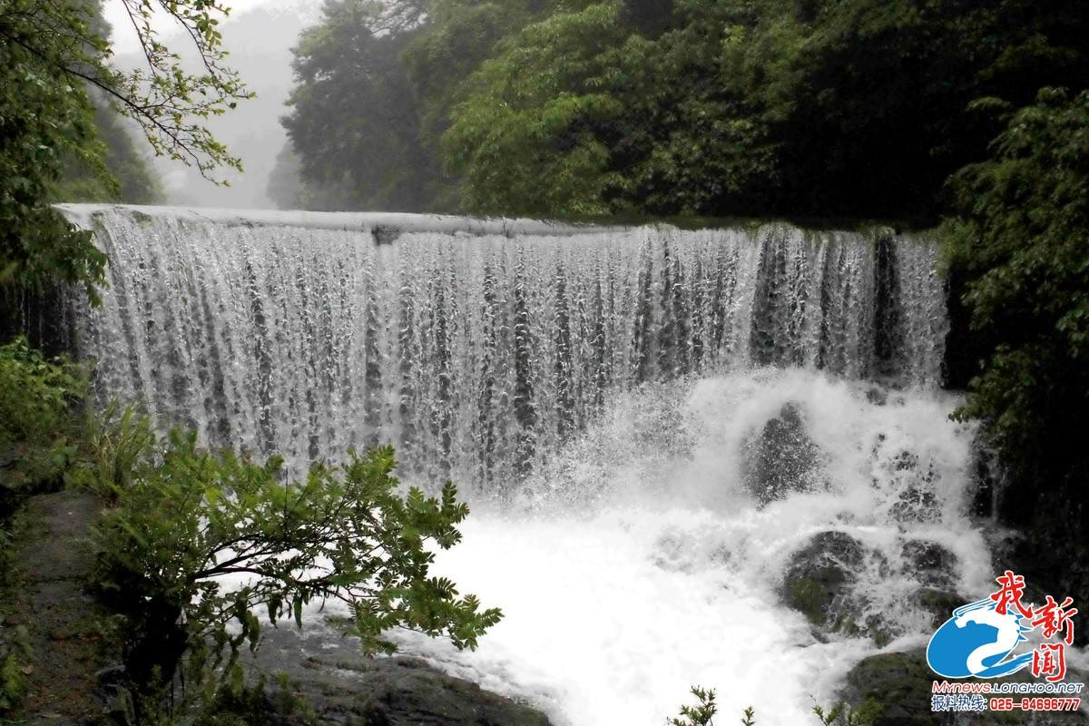 1527823393.jpg dfe.jpg