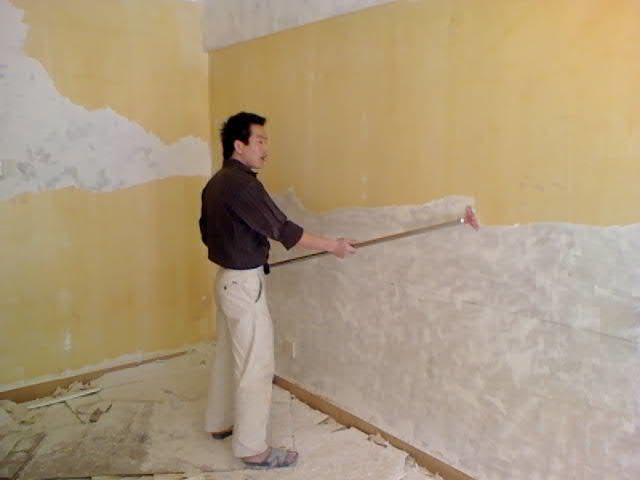 1527904575.jpg 23rr.jpg