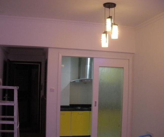 1527906272.jpg 34ara.jpg