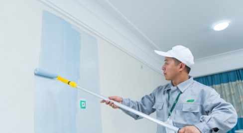 1527906536.jpg 234sdfd.jpg