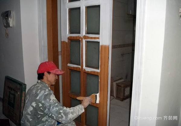 1527907135.jpg 3131.jpg