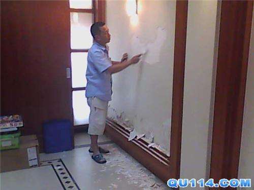 1527909073.jpg 2343ds.jpg