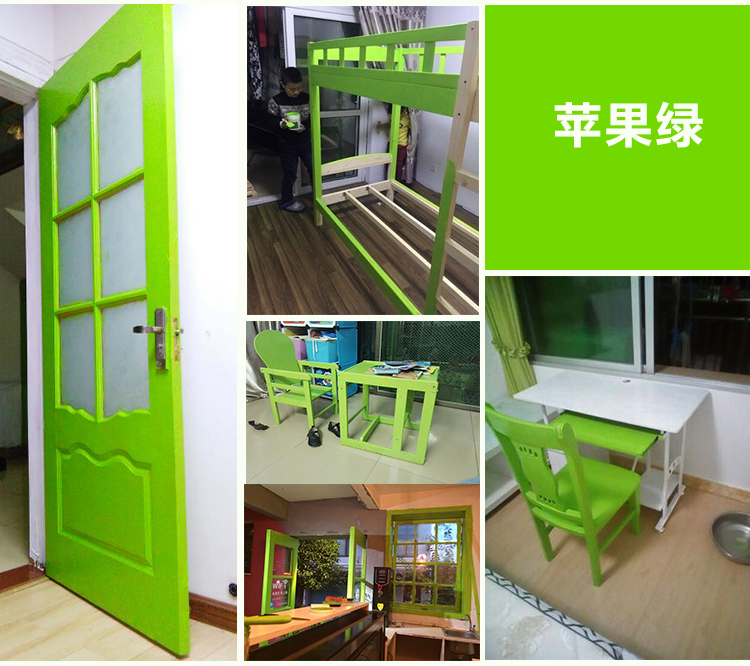 1527918628.jpg 20171017094540_9167.jpg