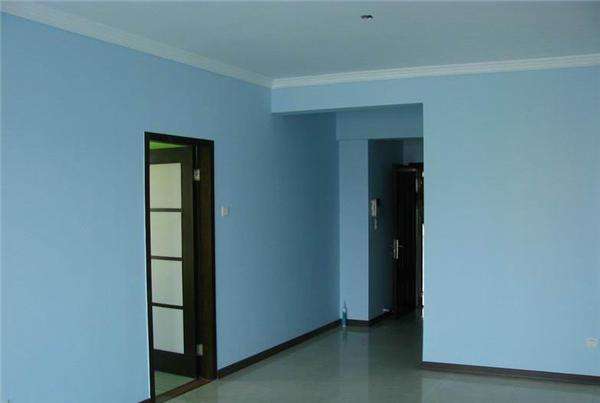 1527918845.jpg 24sdf.jpg