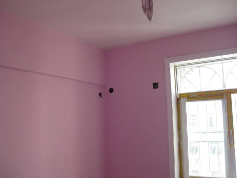 1527924801.jpg 453242.jpg