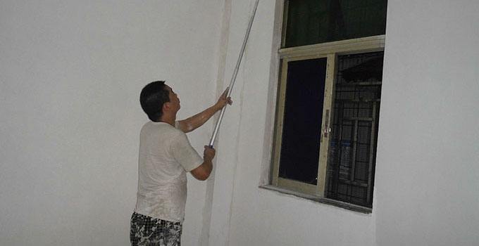 1528079255.jpg 32423.jpg