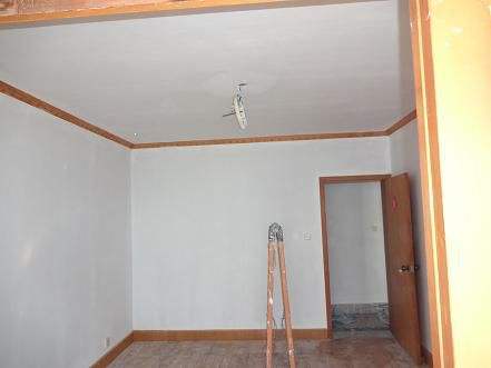 1528079799.jpg dsfsfa.jpg