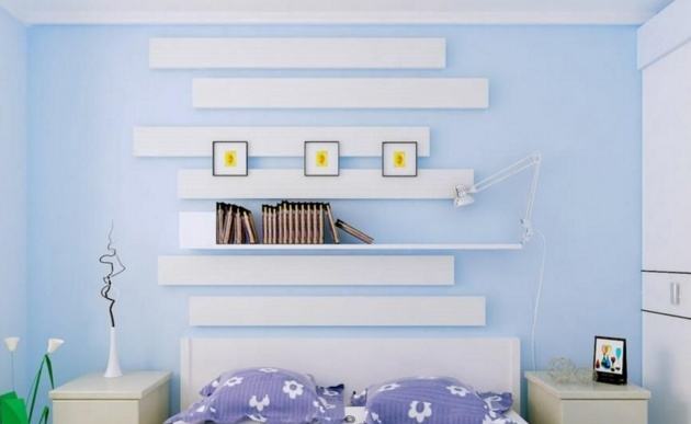 1528091945.jpg 23afad.jpg