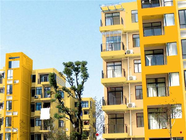 1528956646.jpg 324sdf.jpg