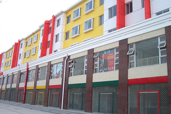 1528956668.jpg df234.jpg