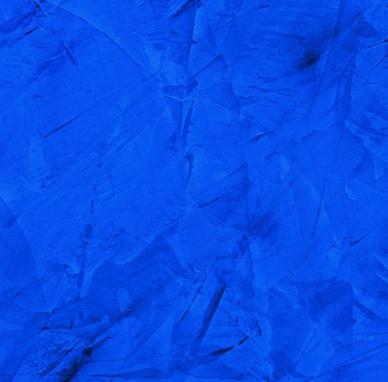 1537235680.jpg 1524646978.jpg