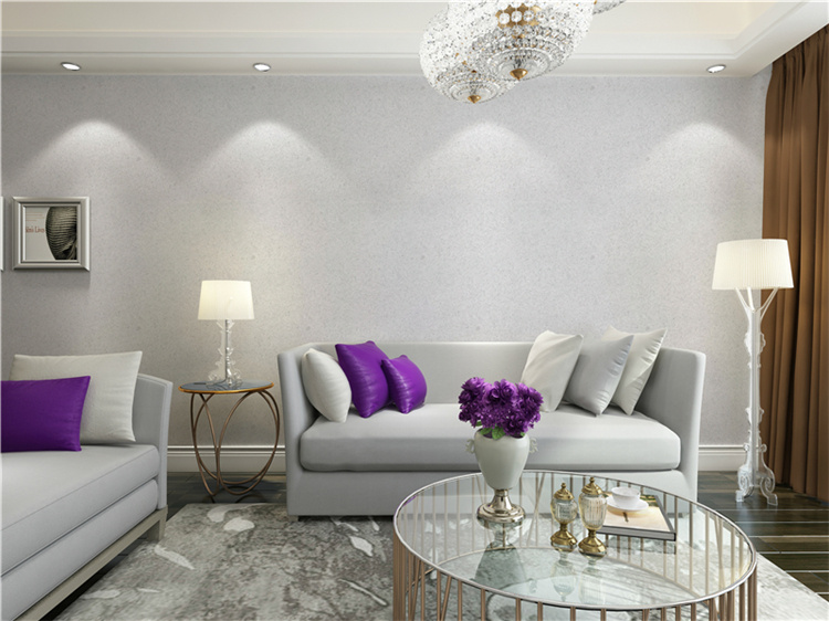 1538207353.jpg 多彩質(zhì)感01_1016.jpg